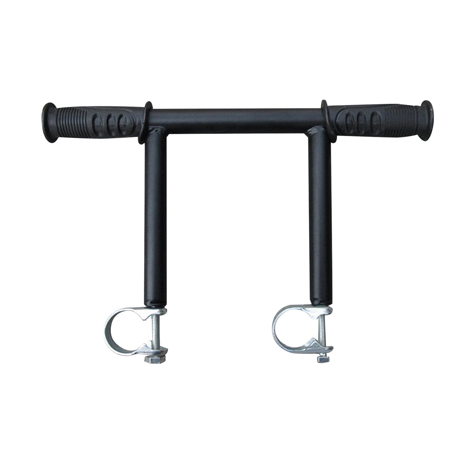 Kids Toys In Store - Barre d'extension universelle pour poignée de