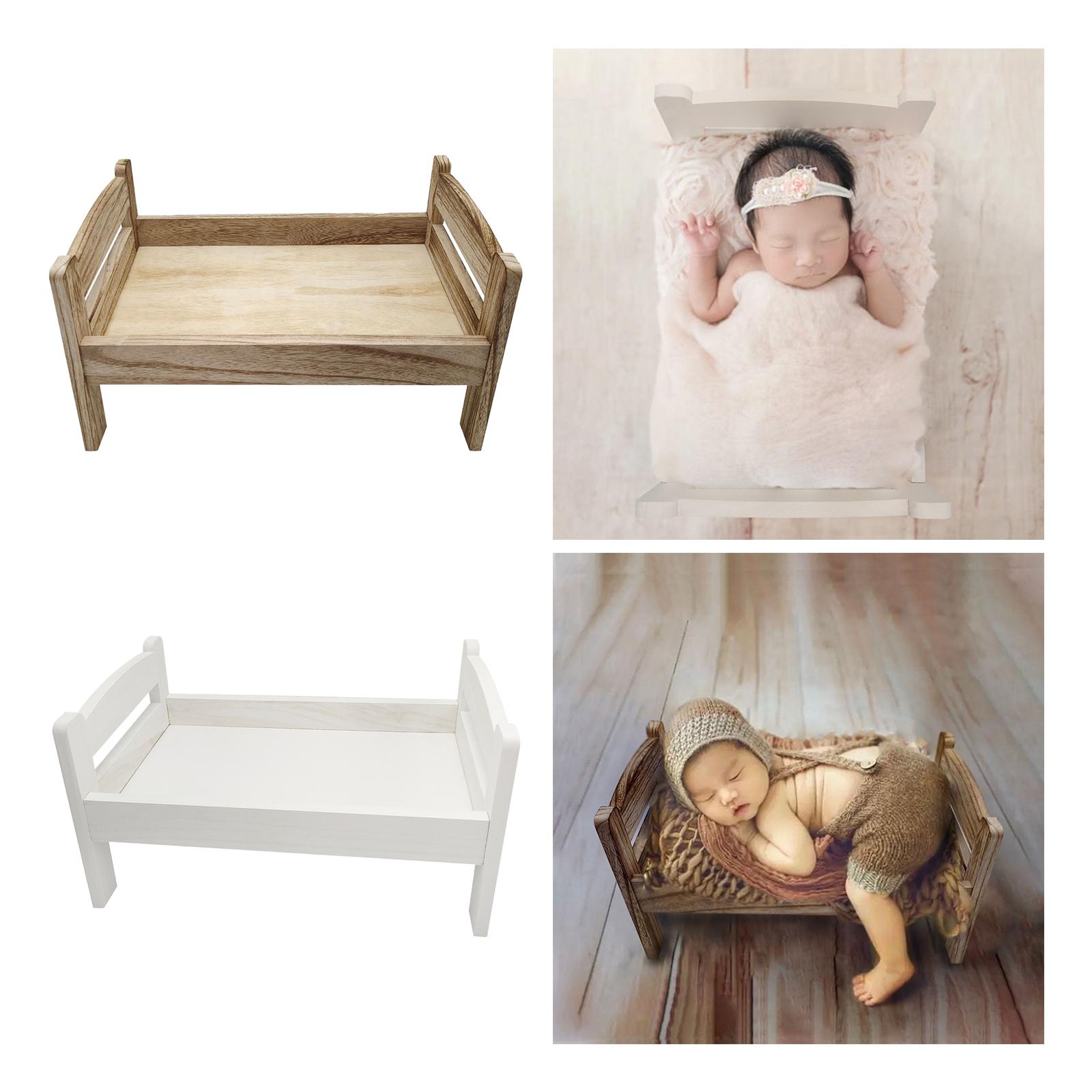 Kids Toys In Store - Accessoires de photographie pour nouveau-nés, accessoires