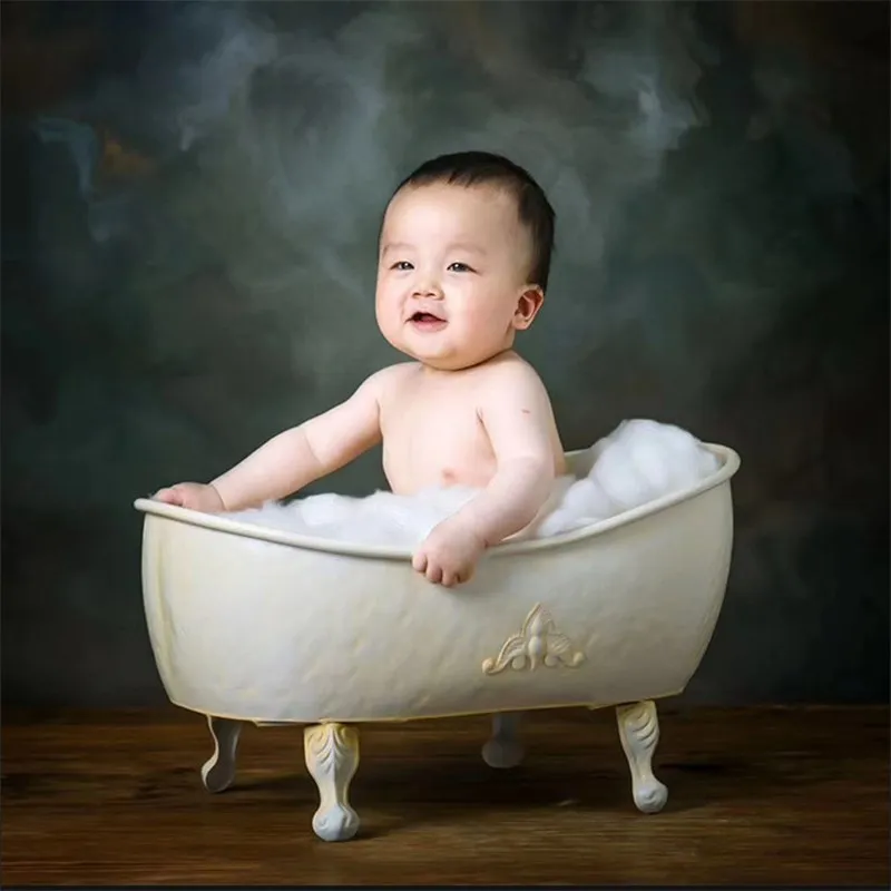 Kids Toys Store - Accessoires de photographie pour nouveau-nés, accessoires