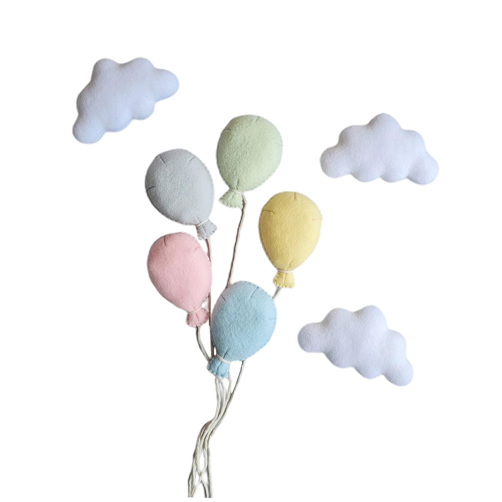 Kids Toys In Store - 8 pièces d'accessoires de photographie pour