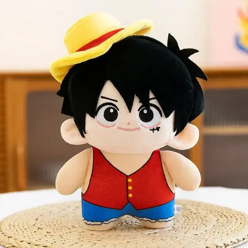 Peluches Anime 23cm Luffy Zoro - Kids Toys Idea avis et prix