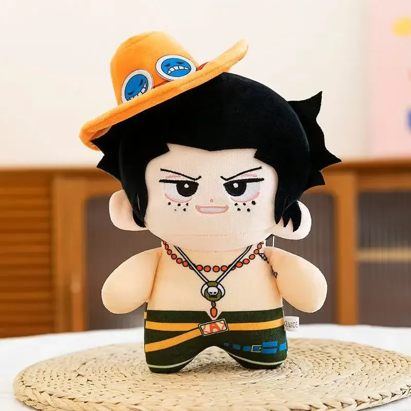 Peluches Anime 23cm Luffy Zoro - Kids Toys Idea avis et prix