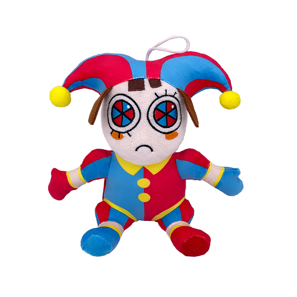 HOT The Amazing Digital Circus - Kids Toys Idea avis et prix