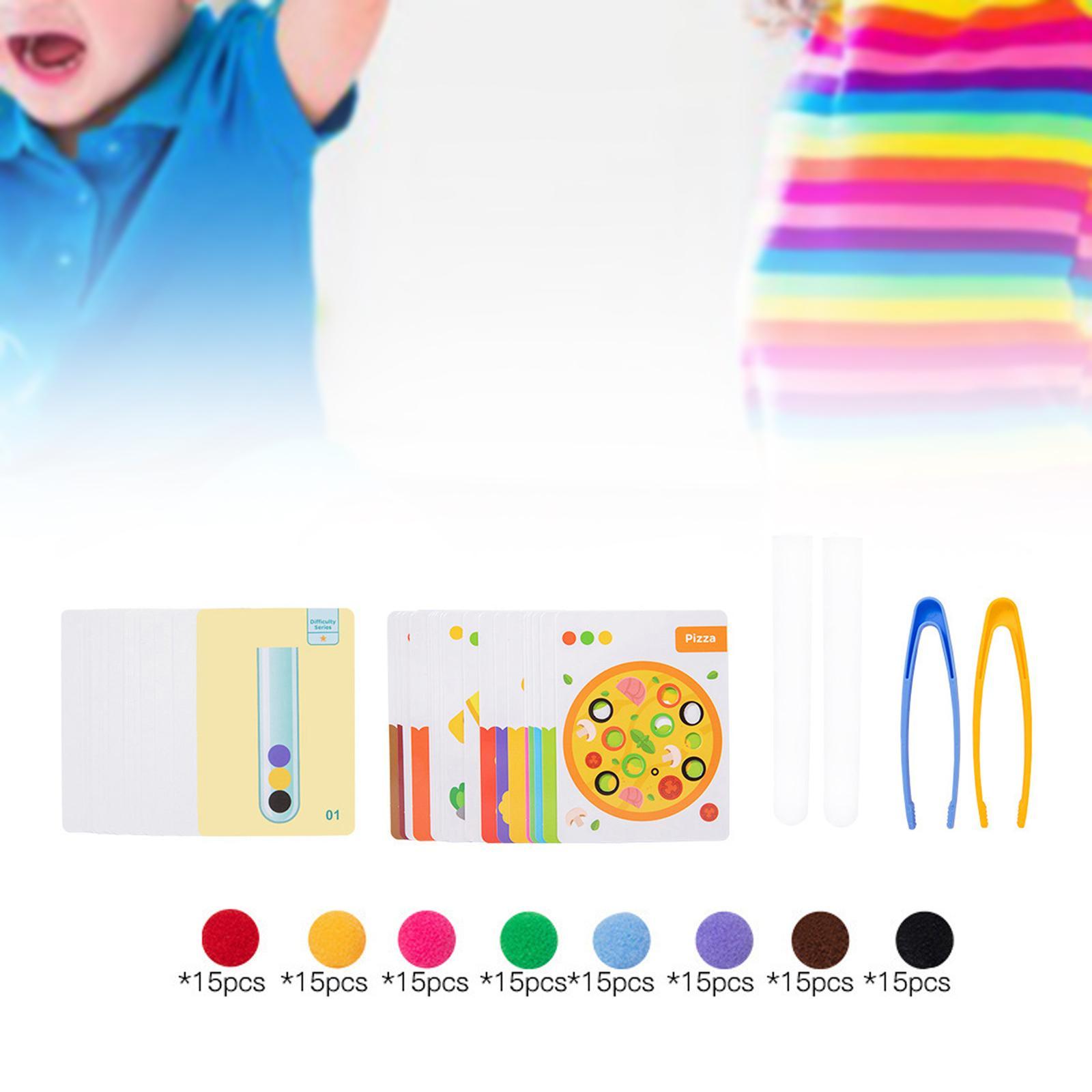 Jouets de comptage et de tri d - Kids Toys In Store avis et prix