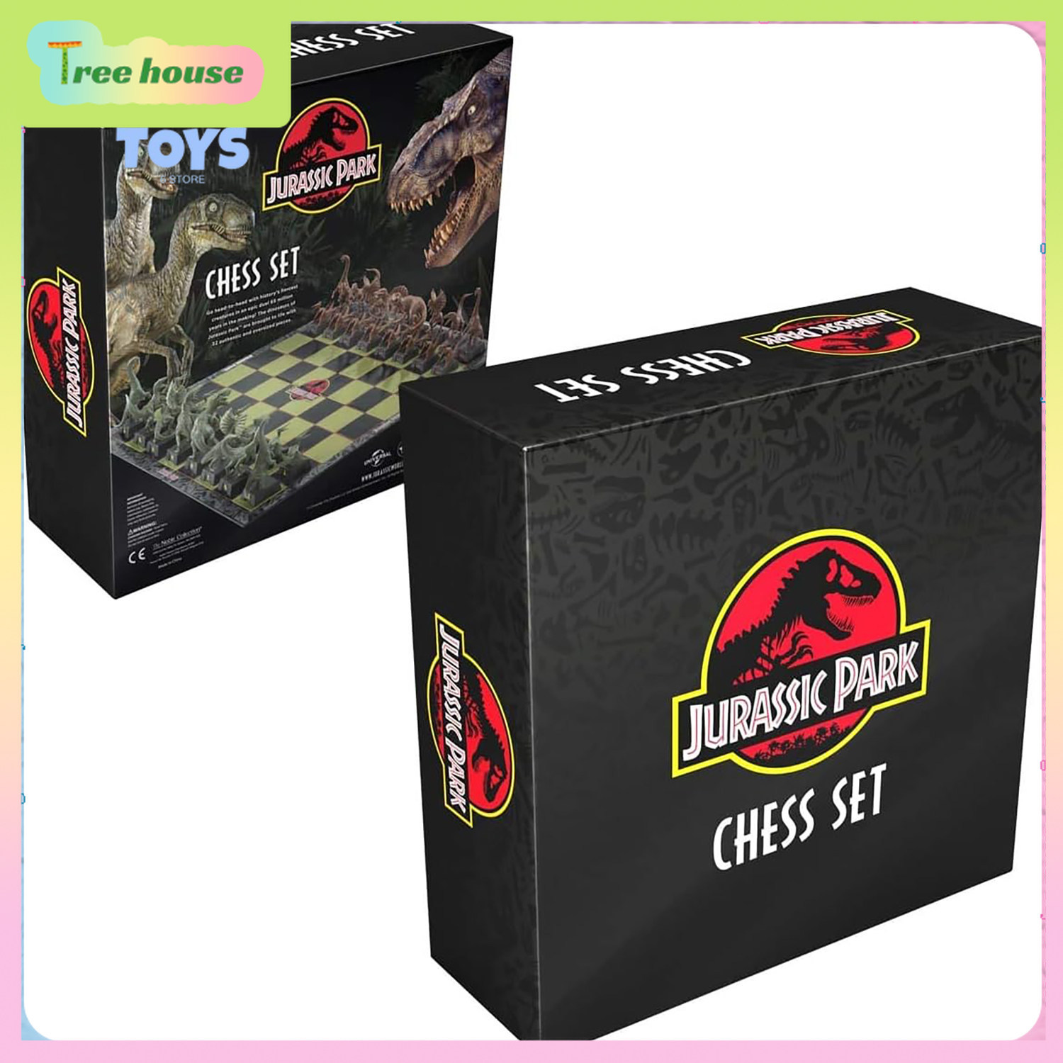 Jeu d'échecs international Jur - Kids Toys Hong Kong avis et prix