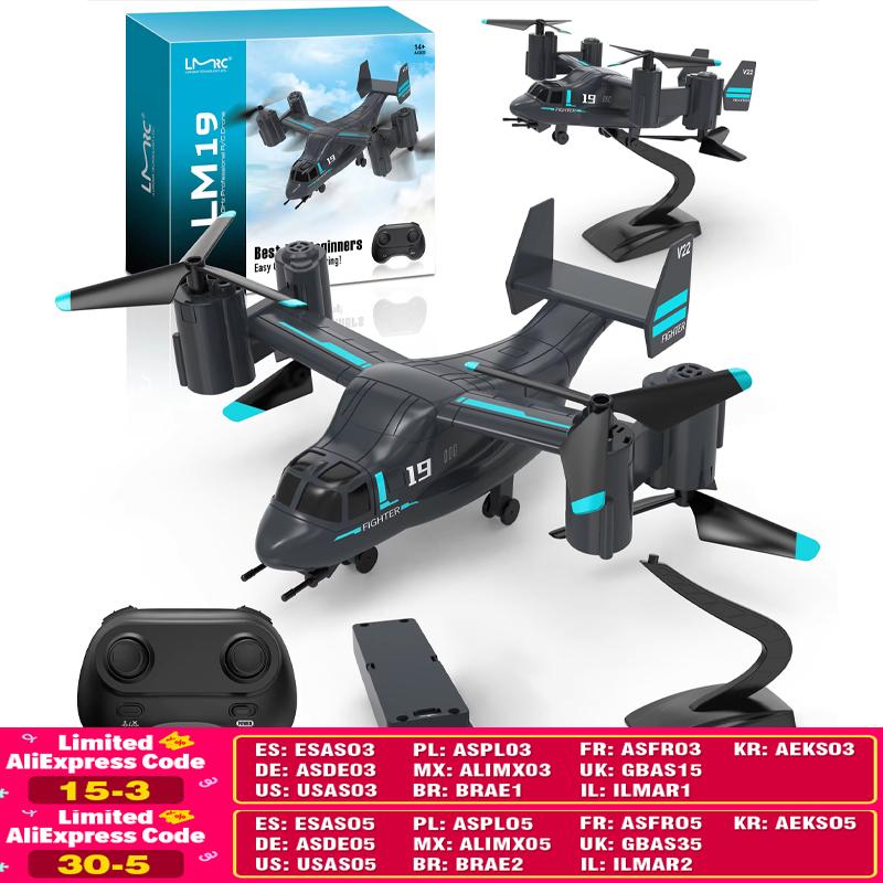 LM19 télécommande hélicoptère  - Kids Toys Under $10 avis et prix