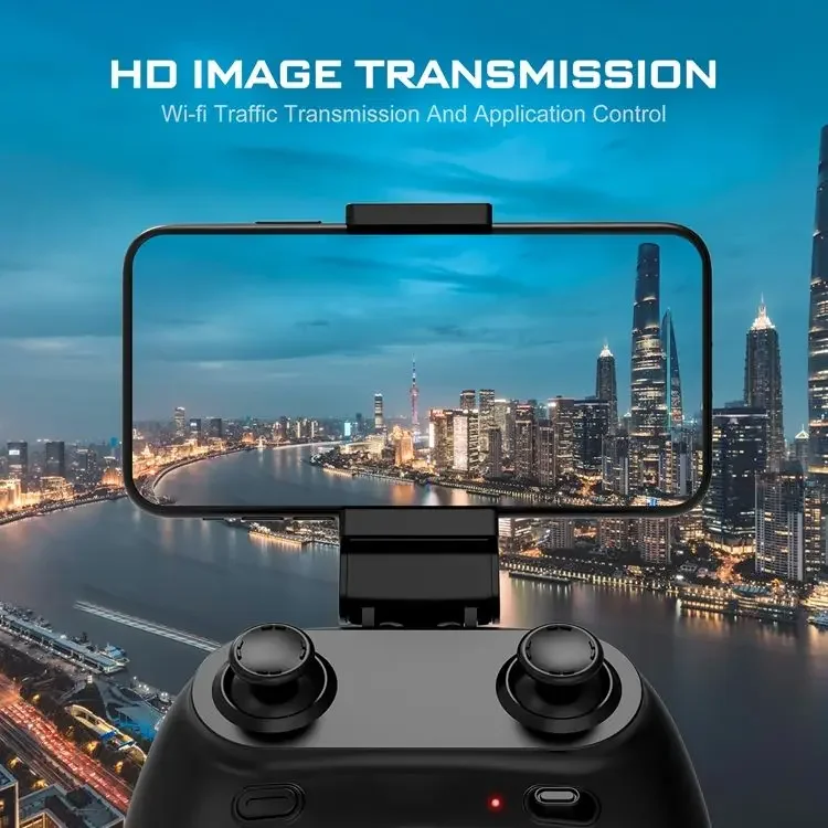 LM19 télécommande hélicoptère  - Kids Toys Under $10 avis et prix