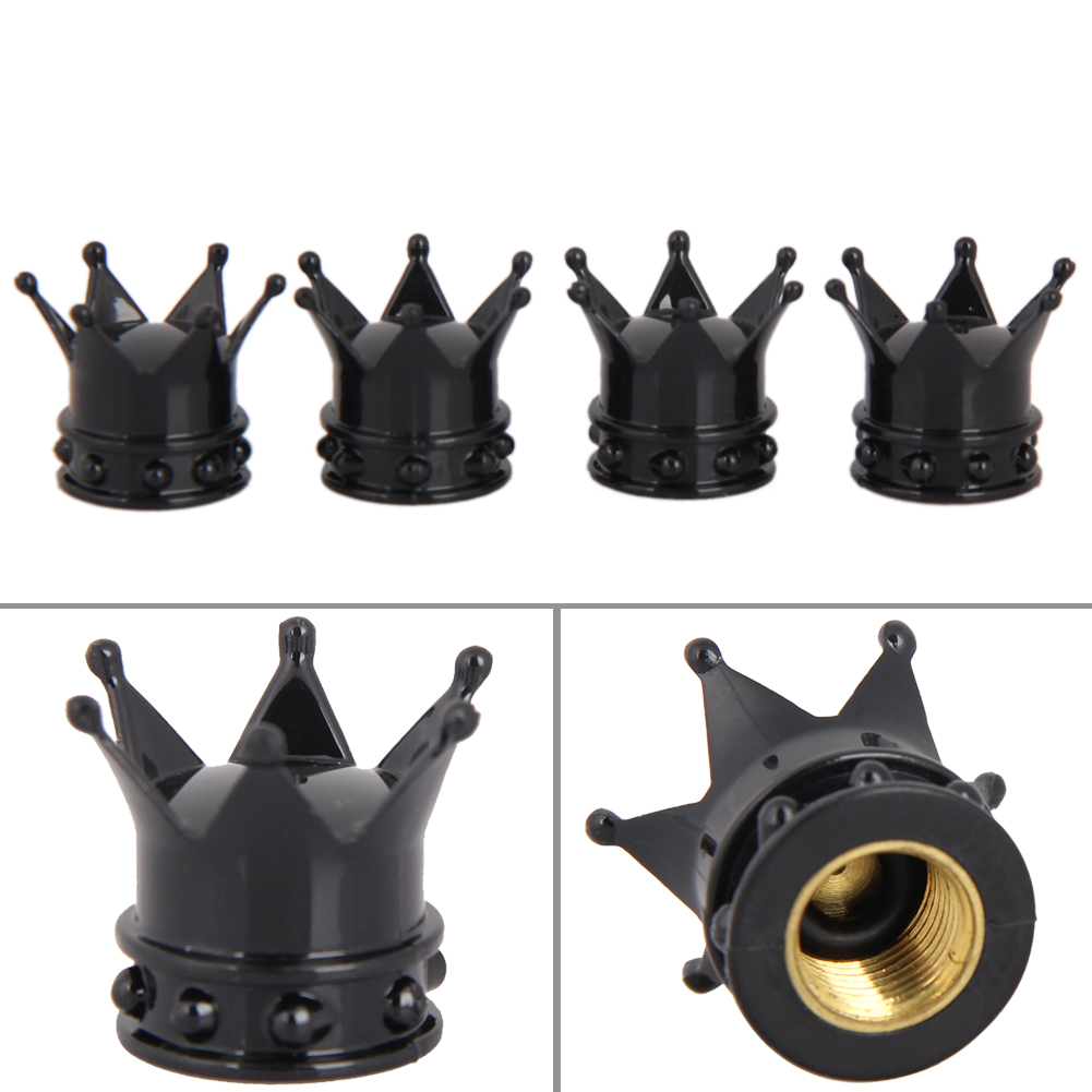 2/4 pcs/lot bouchons de Valve  - Hot Wheels Car Mainline avis et prix