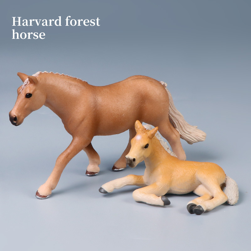 Figurine de cheval ailé - Modè - Kids Toys Brands avis et prix