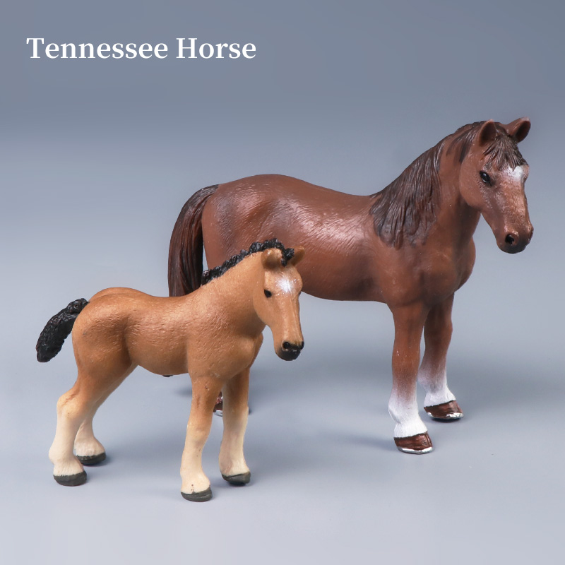 Figurine de cheval ailé - Modè - Kids Toys Brands avis et prix