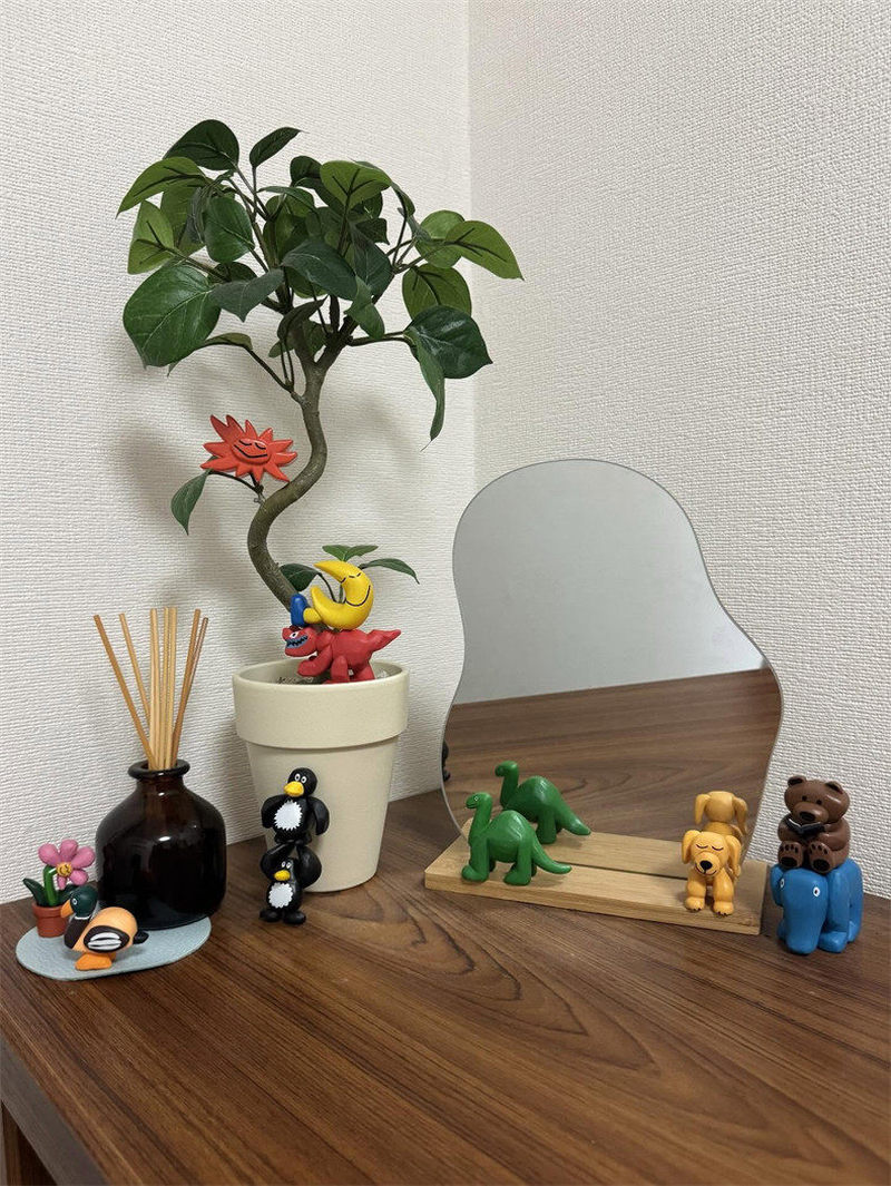 Nouveaux produits en stock : F - Kids Toys Elephant avis et prix