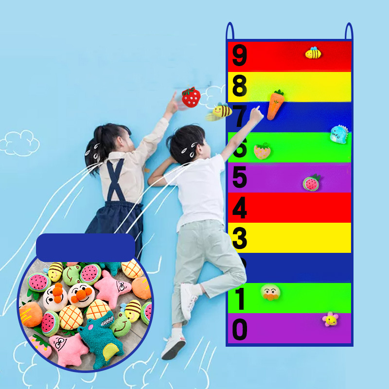 Jeux de tapis hauts pour enfan - Kids Toys Deals avis et prix