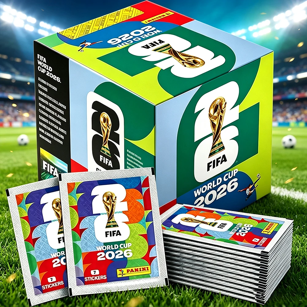 Album de collection d'autocoll - Card Game Kids avis et prix