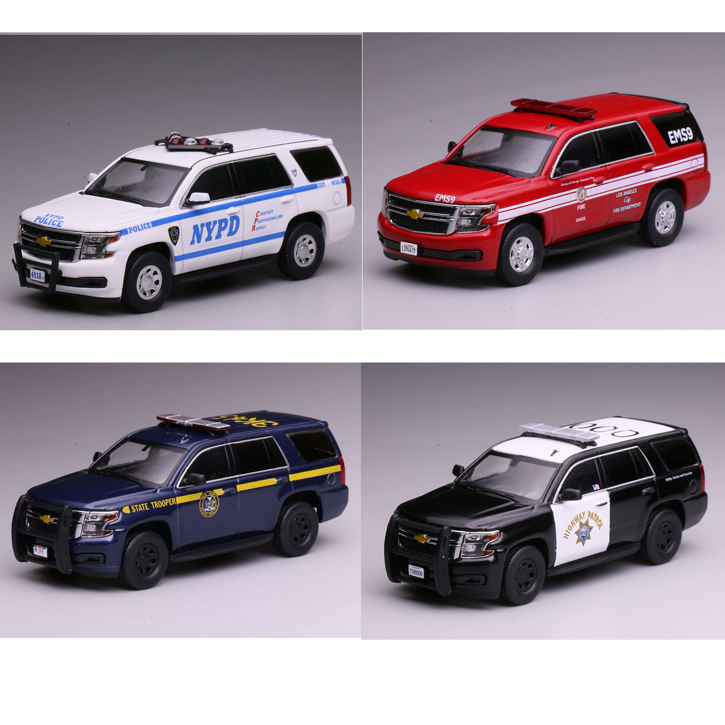 596 1/64 Chevrolet Impala Rive - Kids Toys Boys avis et prix