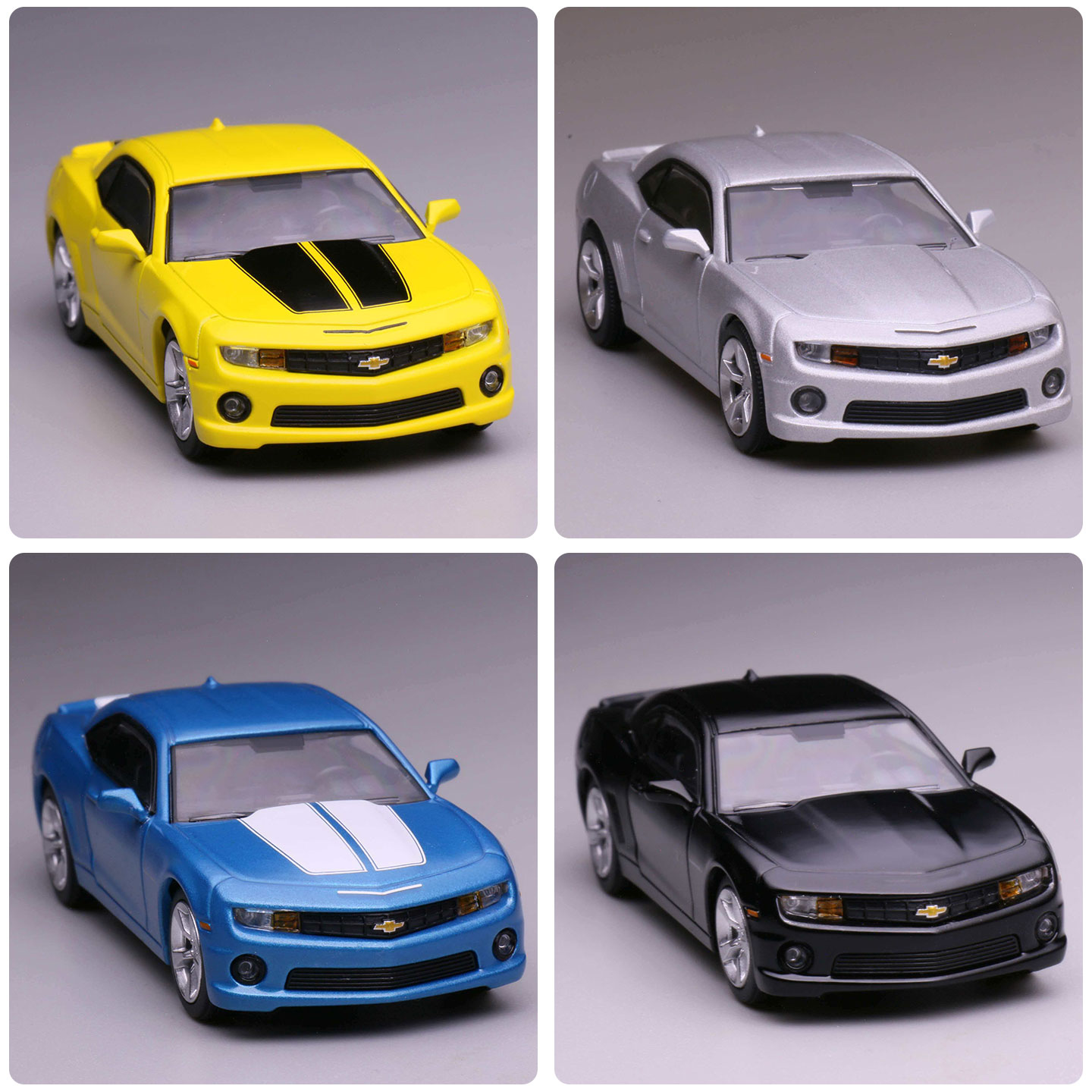 596 1/64 Chevrolet Impala Rive - Kids Toys Boys avis et prix