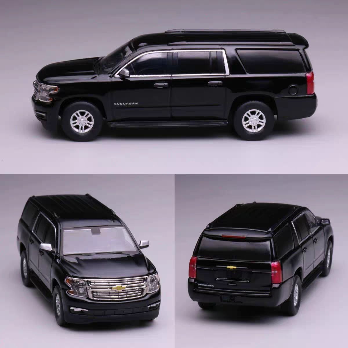 596 1/64 Chevrolet Impala Rive - Kids Toys Boys avis et prix