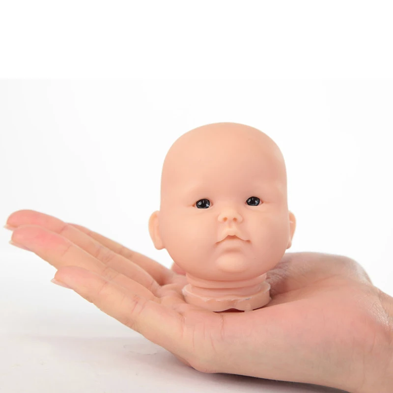 Kit de poupée Reborn Mina Mini - Kids Toys Under $10 avis et prix