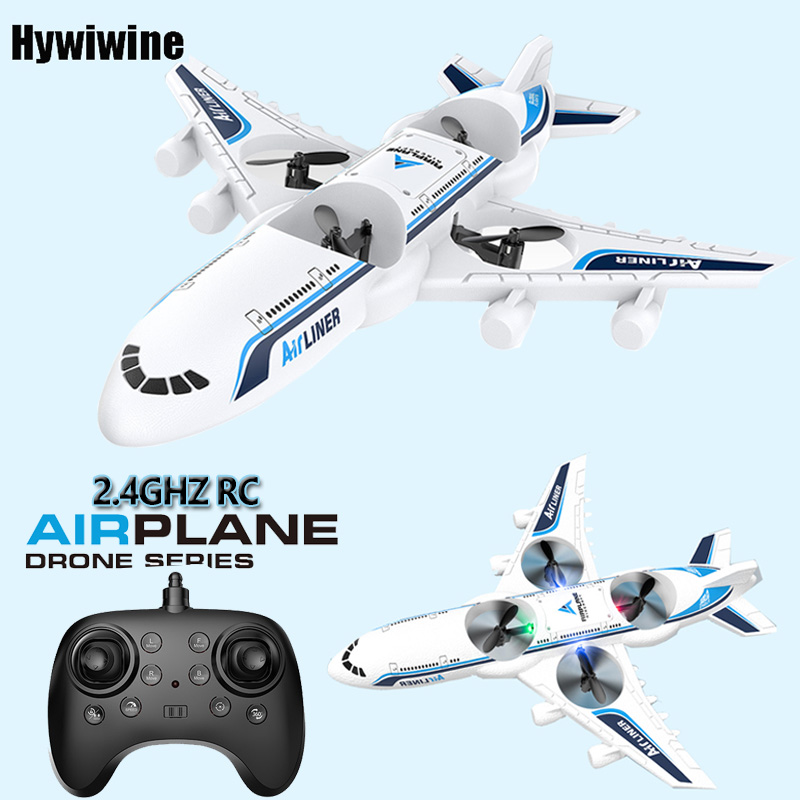 Avion RC en mousse UAV, avion  - Kids Toys Under $10 avis et prix