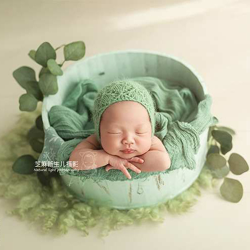 Accessoires de photographie po - Kids Toys Store avis et prix