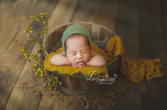 Accessoires de photographie po - Kids Toys Store avis et prix