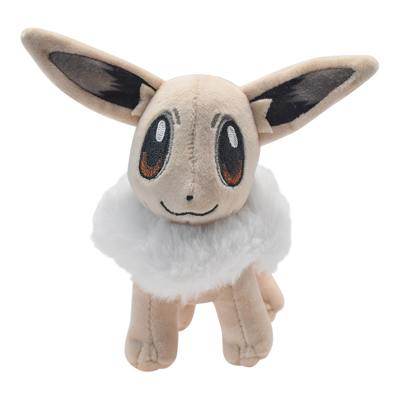 Jouets en peluche Pokémon doux - Kids Toys Idea avis et prix