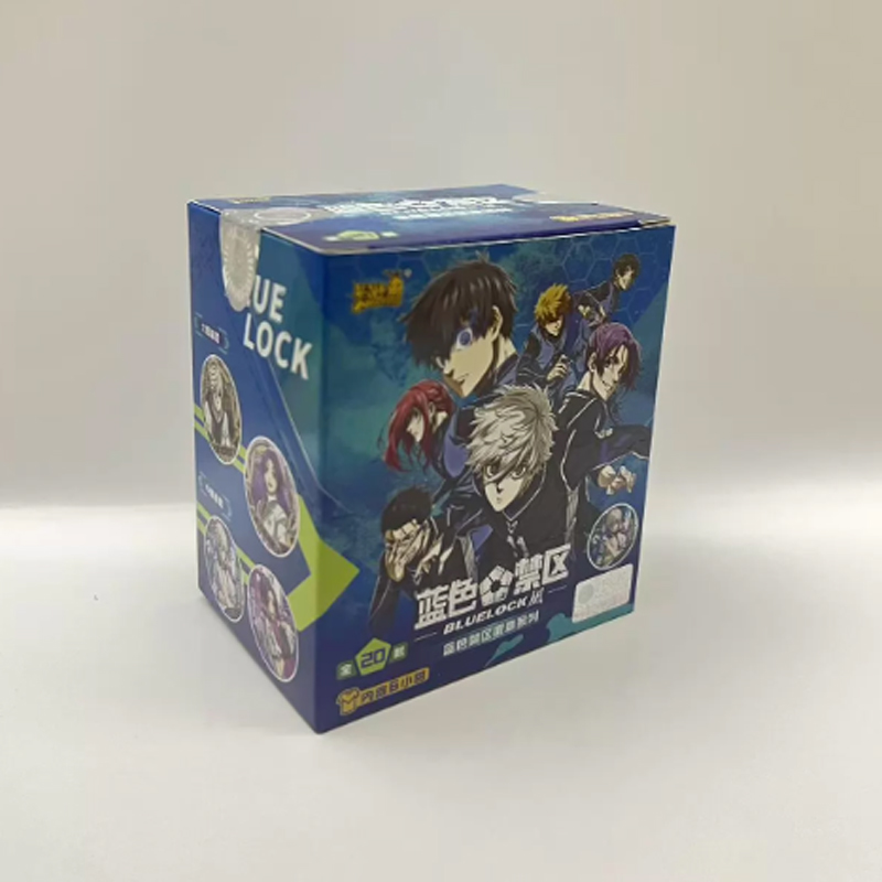 Nouvelle Série de Badges en Ét - Card Game Kids avis et prix