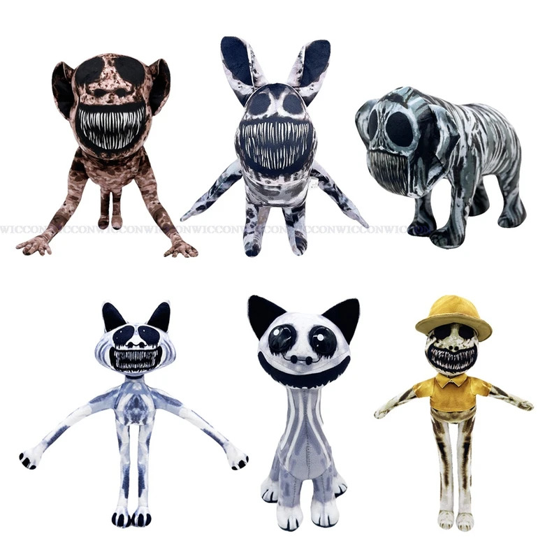 sisi 2233Adult enfants jeu eff - Kids Toys Idea avis et prix