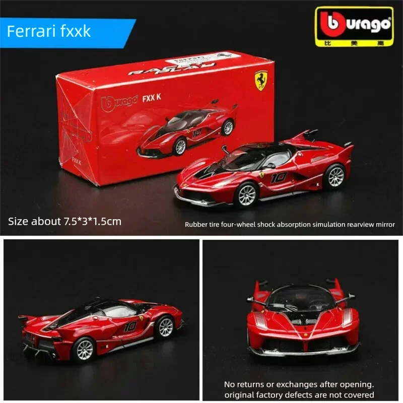 Modèle de voiture miniature Bb - Kids Toys Boys avis et prix