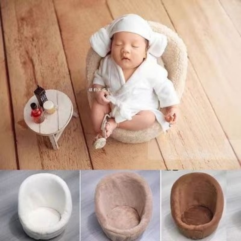 Canapé de pose pour bébé, 2 pi - Kids Toys Store avis et prix