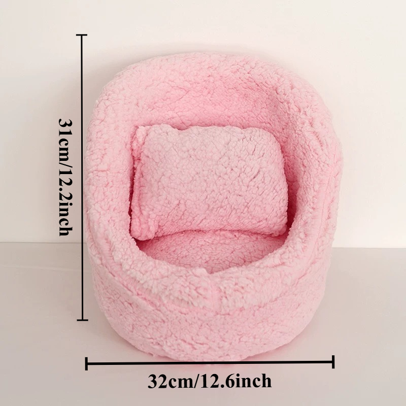 Canapé de pose pour bébé, 2 pi - Kids Toys Store avis et prix