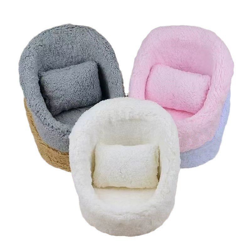 Canapé de pose pour bébé, 2 pi - Kids Toys Store avis et prix