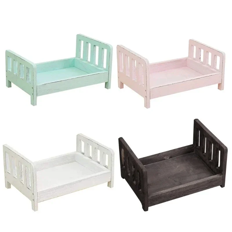 Canapé de pose pour bébé, lit  - Kids Toys Store avis et prix