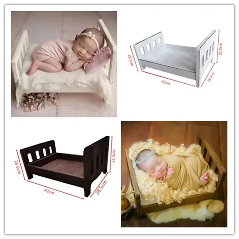 Canapé de pose pour bébé, lit  - Kids Toys Store avis et prix