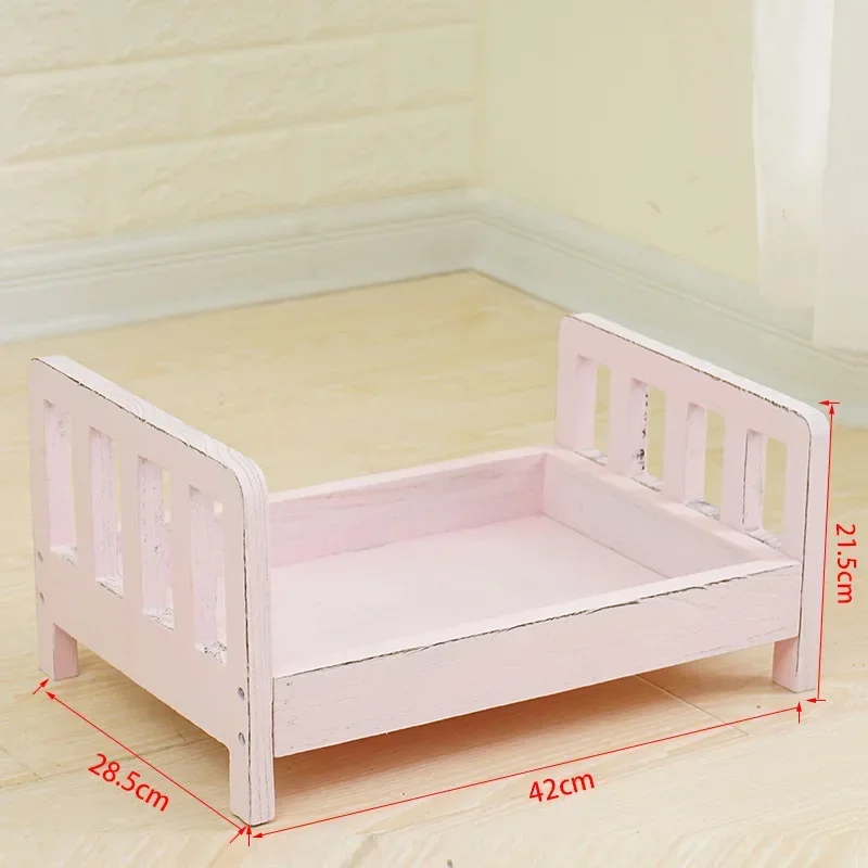 Canapé de pose pour bébé, lit  - Kids Toys Store avis et prix