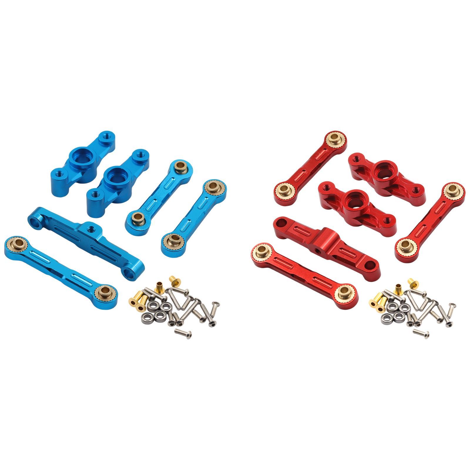 Ensemble de direction à roulem - Kids Toys In Store avis et prix