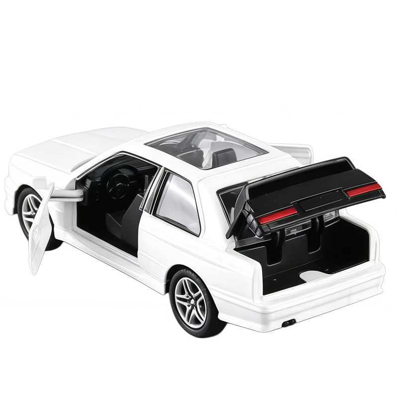 Voiture miniature en sachet à  - Kids Toys Boys avis et prix