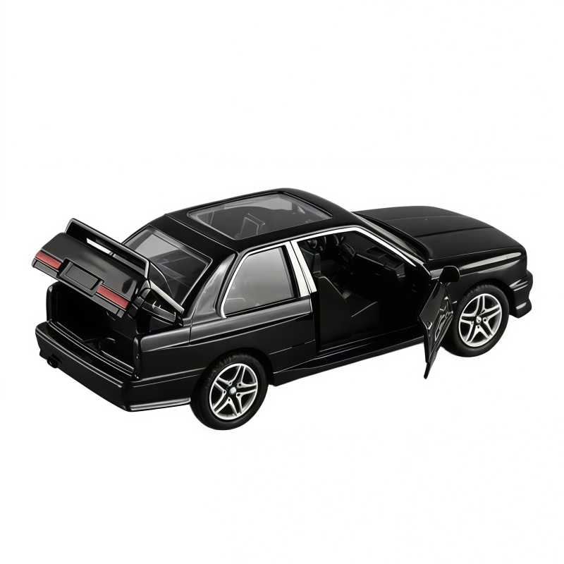 Voiture miniature en sachet à  - Kids Toys Boys avis et prix