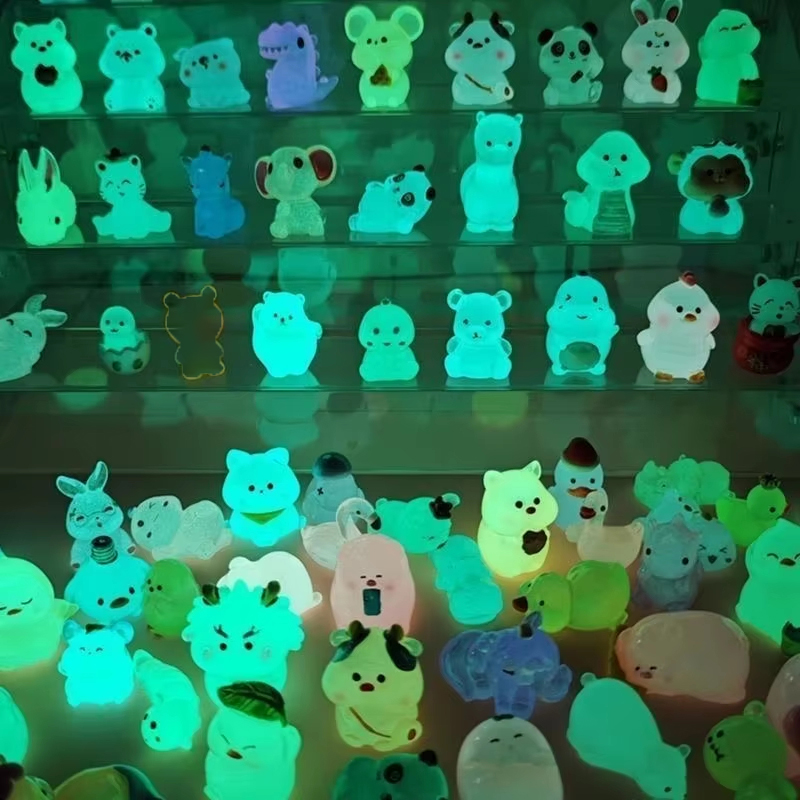 10-30-50 pièces Mini Sacs Surp - Kids Toys Under $10 avis et prix