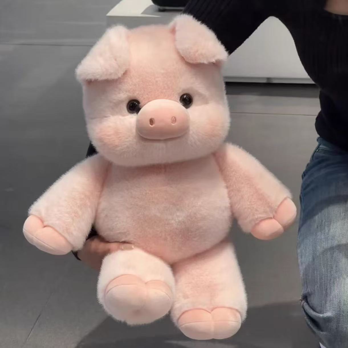 Jouets en peluche en gros, mod - Kids Toys Deals avis et prix