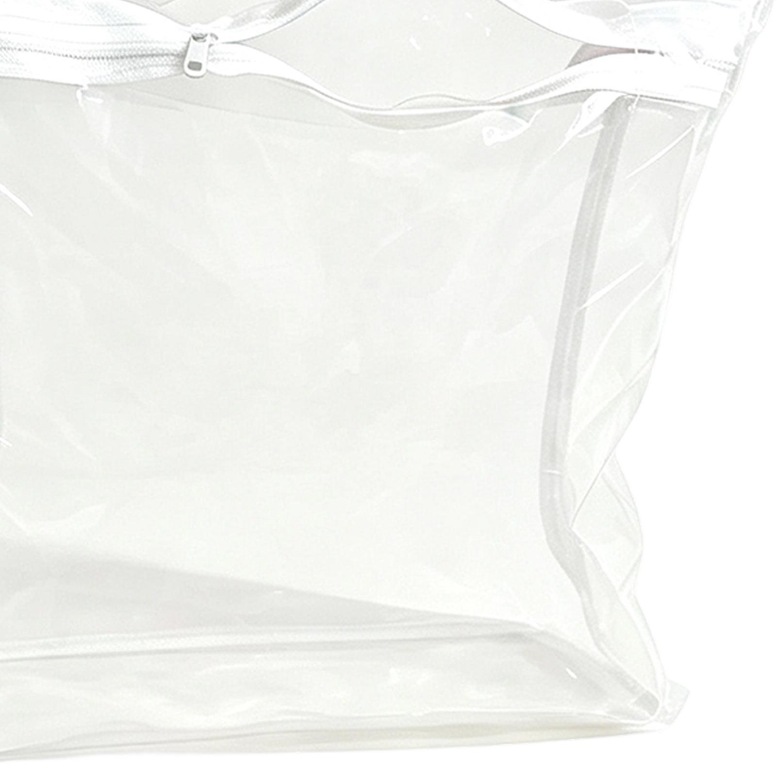 Rangement transparent anti-pou - Kids & Toys Expo Saudi Arabia avis et prix
