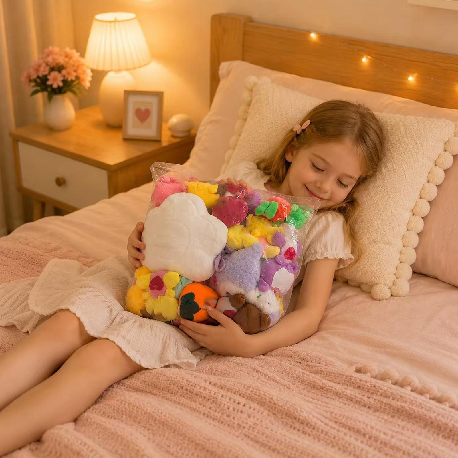 Rangement transparent anti-pou - Kids & Toys Expo Saudi Arabia avis et prix