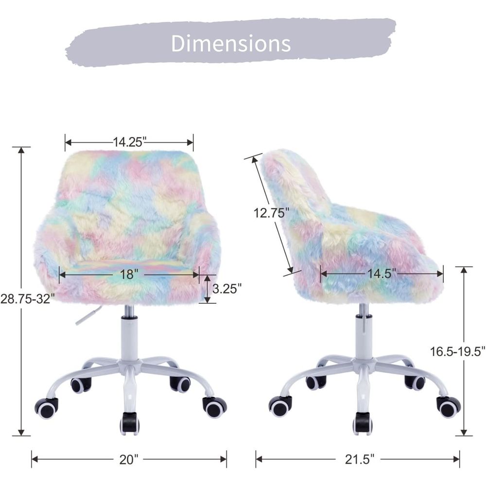 Chaise pivotante pour enfants  - Kids & Toys Expo Saudi Arabia avis et prix