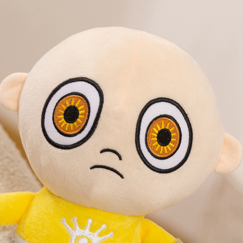Jouets en peluche pour bébé de - Kids Toys Idea avis et prix