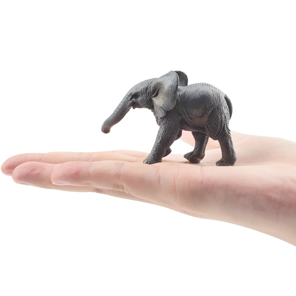 Toymany-Simulation d'éléphant  - Kids Toys Elephant avis et prix