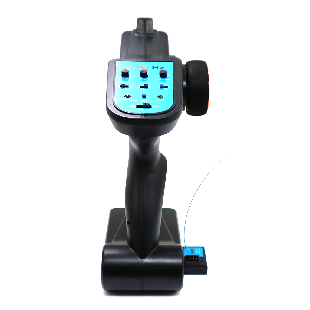Émetteur-récepteur de télécomm - Kids Toys In Store avis et prix