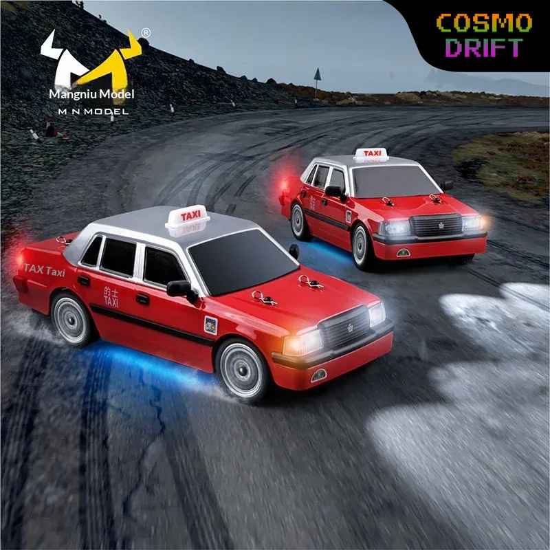 Nouvelle voiture de drift RC M - Kids Toys Hong Kong avis et prix