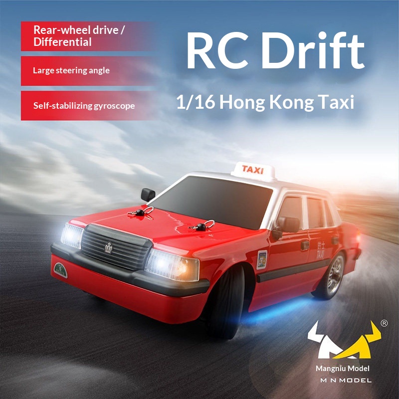 Nouvelle voiture de drift RC M - Kids Toys Hong Kong avis et prix
