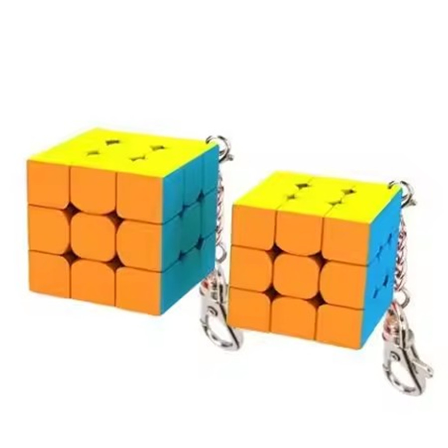 MoYu Meilong Cube magique Mini - Kids Toys Deals avis et prix