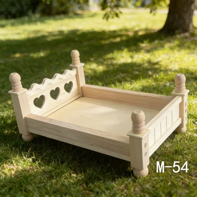 Accessoires de photographie po - Kids Toys Store avis et prix