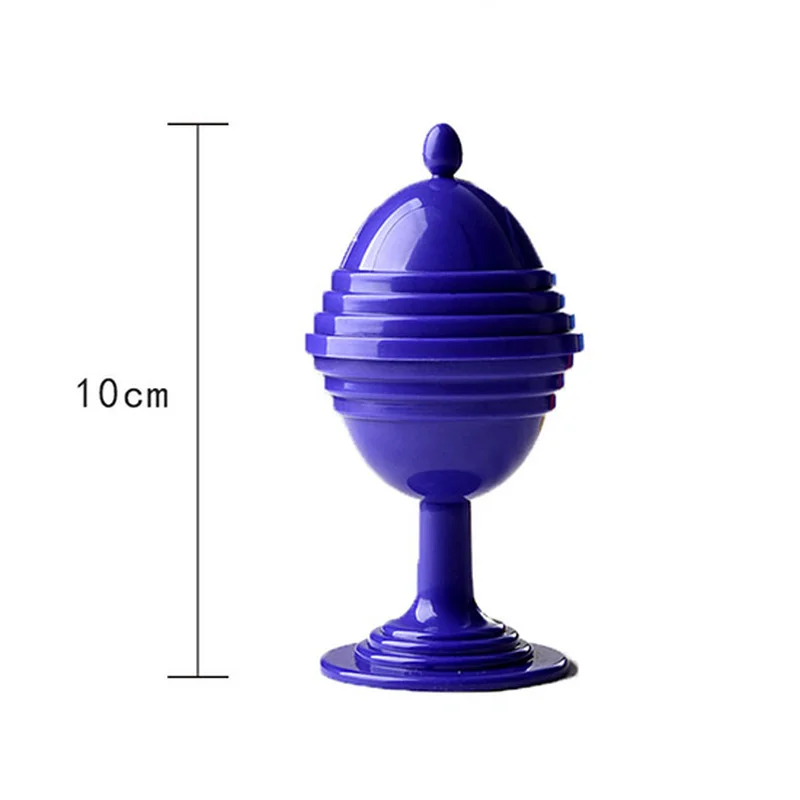 Ensemble d'œufs et de Vase, to - Kids Toys Hong Kong avis et prix
